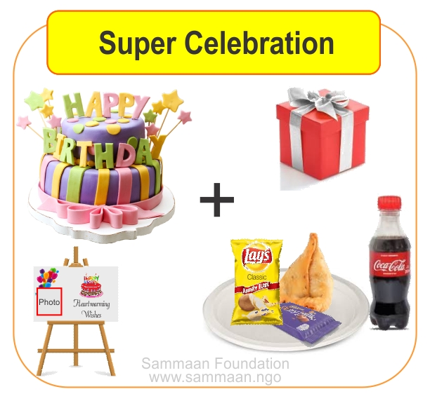 Super Grand Party